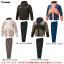 hummel(ヒュンメル)PLAYマウンテンパーカー 上下セット(HAW2106/HAW2107P)(スポーツ/トレーニング/カジュアル/アウトドア/ウェア/パ...