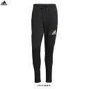 adidasiAfB_XjM ESS BLUV XEFbgpciIZA28jiX|[c/g[jO/tBbglX/jO/JWA/EFA/{gX//jp/Yj