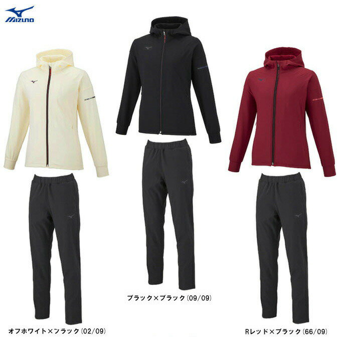 楽天市場】ミズノ レディース パンツ テックシールドの通販 楽天市場】ミズノ レディース パンツ テックシールドの通販
