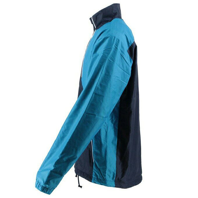 DESCENTE�ʥǥ���ȡ�΢���ӥ�����ɥ֥졼���� ���㥱�å� �ѥ�� �岼���åȡ�DAT3264/DAT3264P�ˡʥ��ݡ���/Ĺµ/������/������ɥ֥졼�����岼/���åȥ��å�/����/�ݲ�/�˽�����/��˥��å�����