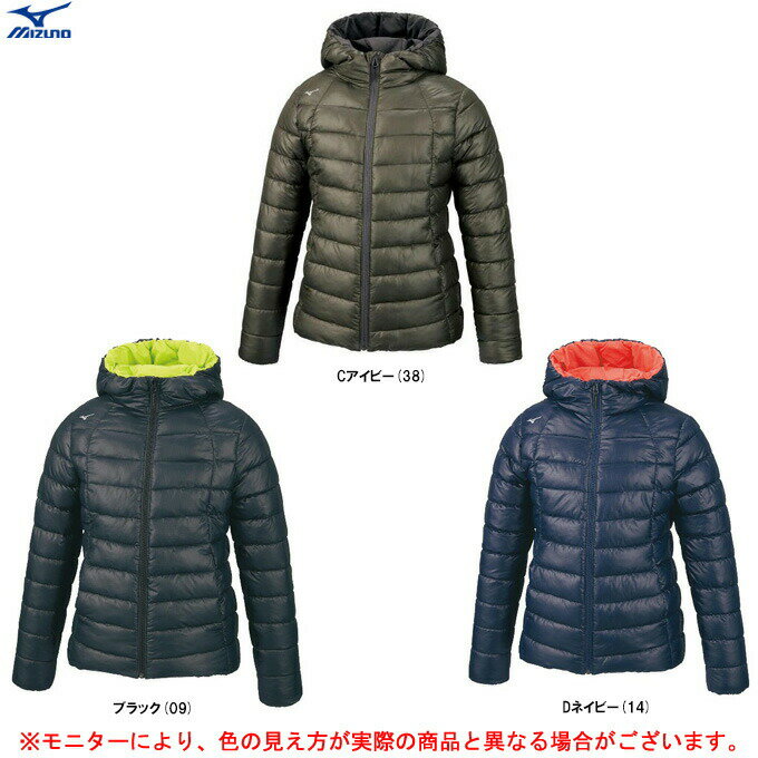 MIZUNOi~YmjebNtBWPbgi32ME0855jiBREATH THERMO/uXT[/X|[c/g[jO/JWA//h/M/ۉ/t[h/p/fB[Xj