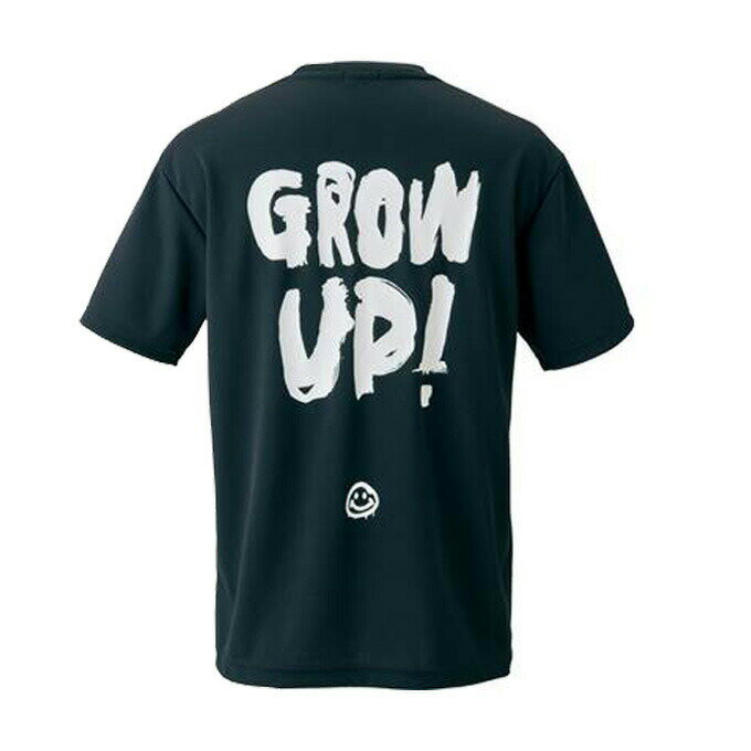 ◆メール便対応商品◆ZETT（ゼット）限定 MOOCHAN Tシャツ（BOT2301MT2）（野球/ベースボール/スポーツ/トレーニング/ウェア/半袖/男性用/メンズ）