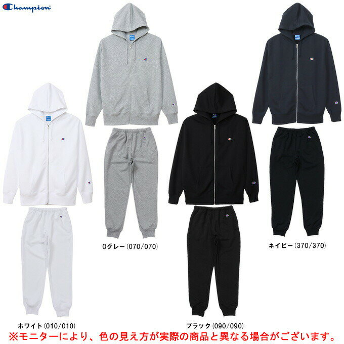 楽天市場】チャンピオン ハーフパンツ(セットアップ|メンズ 楽天市場】チャンピオン ハーフパンツ(セットアップ|メンズ