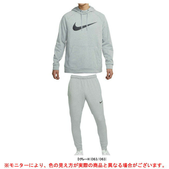 NIKEiiCLjDF XEbV vI[o[ L/S t[fB pc ㉺ZbgiCZ2426/CZ6380jiX|[c/g[jO/ZbgAbv/XEFbg/p[J[/t[h/jp/Yj