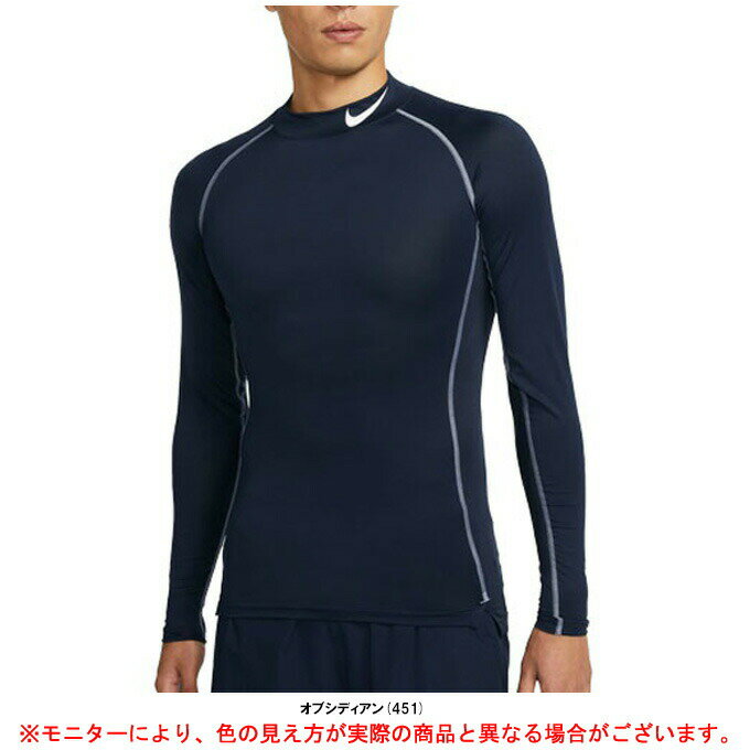 [֑ΉiNIKEiiCLjDri-FIT iCLv ^CgtBbg OX[u bNlbN gbviDD1987jiX|[c/g[jO/T/gbvX/TVc//jp/Yj