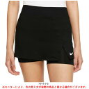 ◆メール便対応商品◆NIKE(ナイキ)ナイキコート ウィメンズ Dri-FIT ビクトリー STRT スカート(DH9780)(スポーツ/トレーニング/テニス/...