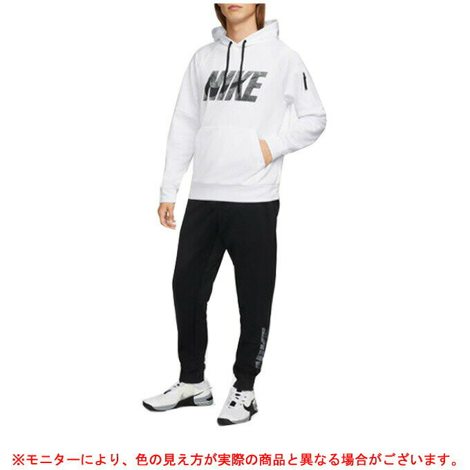 楽天市場】ナイキ スウェット 上下(サイズ(S/M/L)S)の通販 楽天市場】ナイキ スウェット 上下(サイズ(S/M/L)S)の通販