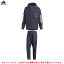 【Mサイズのみ】adidas（アディダス