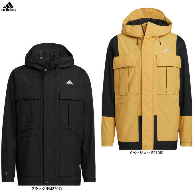 楽天市場】adidas ボア ジャケット(アウトドア|スポーツ 楽天市場】adidas ボア ジャケット(アウトドア|スポーツ