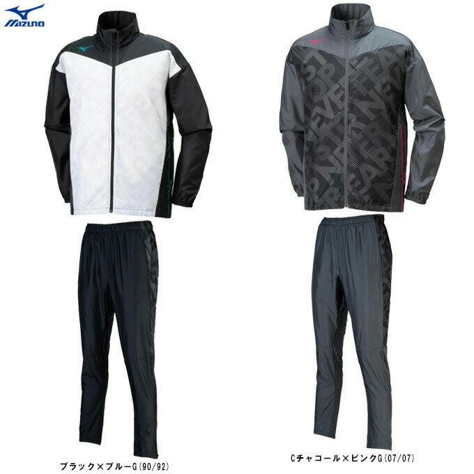 MIZUNOʥߥΡ˥ɥ֥졼㥱å ѥ 岼åȡU2ME9510/U2MF9510ˡΦ嶥/ݡ/ȥ졼˥/˥/ɥ֥졼//󥺡