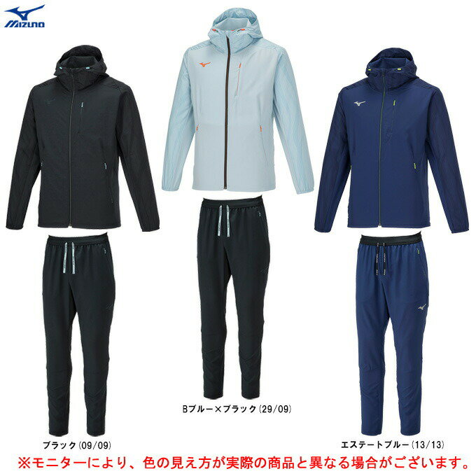 MIZUNOʥߥΡ˥աǥ㥱å ѥ 岼åȡ32MCA010/32MDA010ˡʥݡ/ȥ졼˥/˥/եåȥͥ//ѡ/åȥå/®۴/UVå/աɤ//󥺡