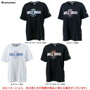 ◆メール便対応商品◆CONVERSE（コンバース）ウィメンズ プリントTシャツ（CB331355）（バスケットボール/バスケ/スポーツ/トレーニング/ウェア/プラシャツ/半袖/女性用/レディース）