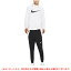 NIKEʥʥDF å ץ륪С L/S աǥ ѥ 岼åȡCZ2426/CZ6380ˡʥݡ/ȥ졼˥/åȥå/å/ѡ/աɤ//󥺡