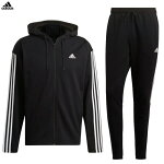 adidasʥǥMAEROREADYȥåľ岼åȡ24013ˡʥȥ졼˥/ݡ/˥/㡼岼å/åȾ岼å/ա/åȥå//󥺡