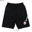 ◆メール便対応商品◆Champion(チャンピオン)プラクティスパンツ(C3VV508)(バレー/バレーボール/スポーツ/トレーニング/ウェア/ハーフパンツ/半...