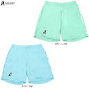 ◆メール便対応商品◆junky(ジャンキー)ヨル犬+2 ワークアウトパンツ(CP23A20)(サッカー/フットサル/スポーツ/トレーニング/ボトムス/ハーフパン...