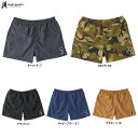 ◆メール便対応商品◆【Lサイズのみ】junky(ジャンキー)パイド ナイロンショートパンツ(CP23F23)(サッカー/フットサル/スポーツ/トレーニング/ハーフパンツ/ボトムス/ウェア/Claudio Pandiani/クラウディオ・パンディアーニ/男性用/メンズ)