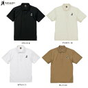 ◆メール便対応商品◆junky(ジャンキー)BUHI ドライカノコPoloシャツ(CP23F25)(サッカー/フットサル/スポーツ/トレーニング/ウェア/ポロシャツ/トップス/カジュアル/Claudio Pandiani/クラウディオ・パンディアーニ/男性用/メンズ)