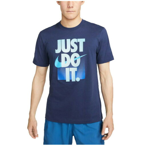 ◆メール便対応商品◆NIKE(ナイキ)NSW 12MO JDI S/S Tシャツ(DZ2994)(スポーツ/トレーニング/トップス/カジュアル/半袖/男性用/メンズ) ◆メール便対応商品◆NIKE(ナイキ)NSW 12MO JDI S/S Tシャツ(DZ2994)(スポーツ/トレーニング/トップス/カジュアル/半袖/男性用/メンズ)