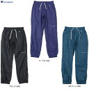 【グリーン/Lのみ】Champion(チャンピオン)ロングパンツ(CW...(4)