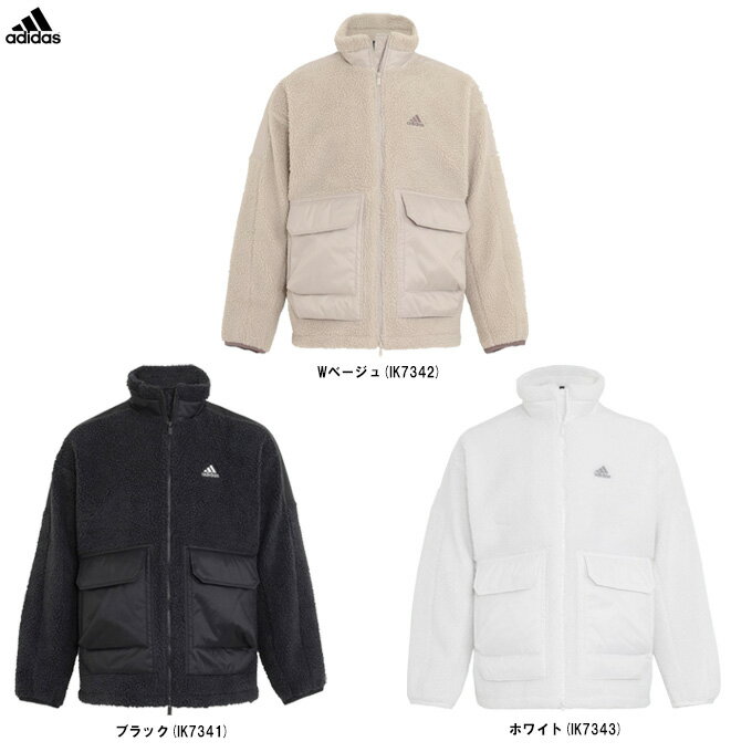 adidas（アディダス）ワ