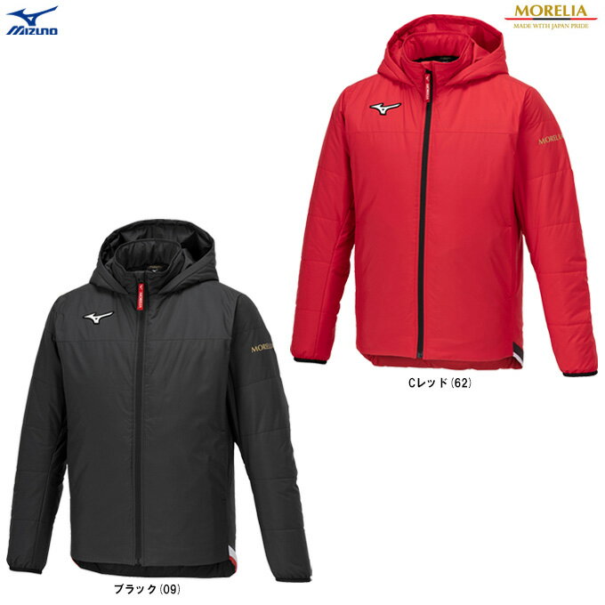 MIZUNOʥߥΡ˸ ꥢ ѥǥåɥޡ㥱åȡP2MEA501ˡMORELIA/å/եåȥ/եåȥܡ/...