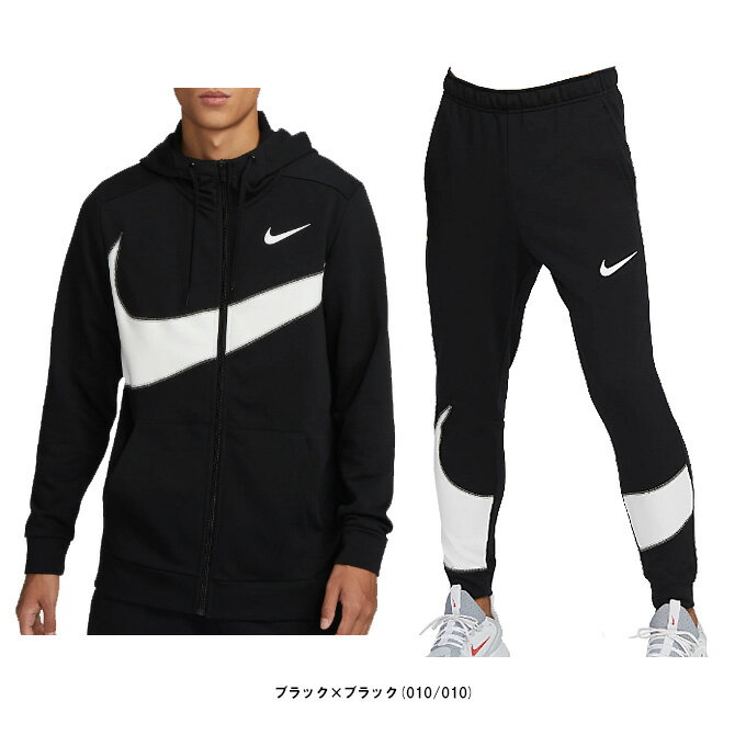 NIKEiiCLjDri-FIT t[X tWbv tBbglXp[J[ pc ㉺ZbgiFB8576/FB8578jiX|[c/g[jO/jO/XEFbg/ZbgAbv/t[ht/jp/Yj