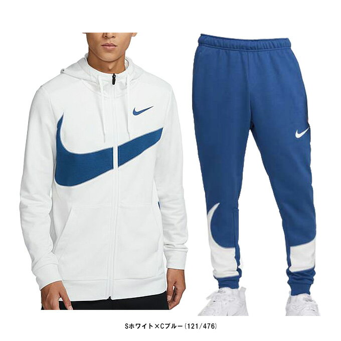 NIKEiiCLjDri-FIT t[X tWbv tBbglXp[J[ pc ㉺ZbgiFB8576/FB8578jiX|[c/g[jO/jO/XEFbg/ZbgAbv/t[ht/jp/Yj