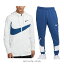 NIKEʥʥDri-FIT ե꡼ ե른å եåȥͥѡ ѥ 岼åȡFB8576/FB8578ˡʥݡ/ȥ졼˥/˥/å/åȥå/ադ//󥺡