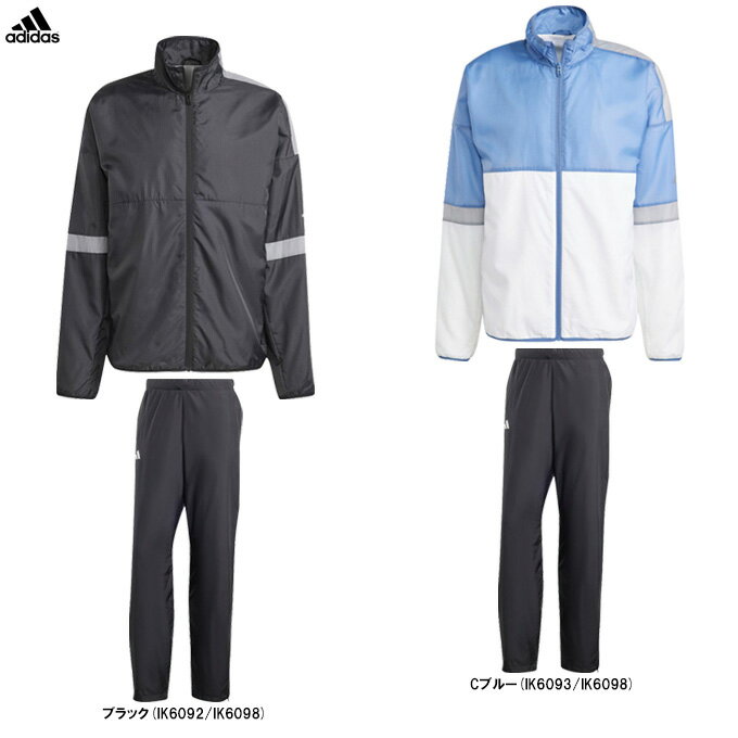 adidasiAfB_XjM TENNIS TEAM gR EBhWPbg pc ㉺ZbgiHBB74/HBB77jiejX/oh~g/X|[c/g[jO/ZbgAbv/EChu[J[/EFA//jp/Yj