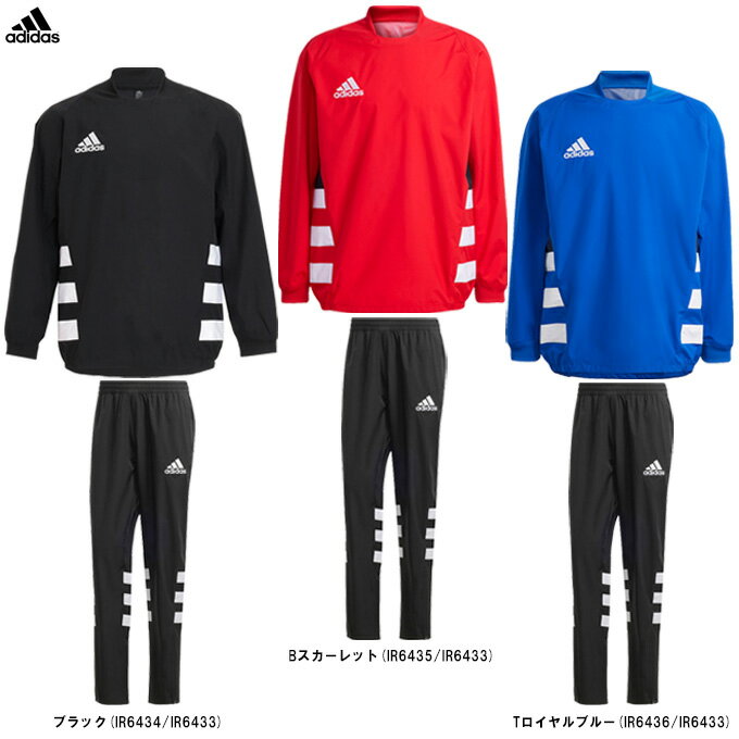 adidasiAfB_XjM RUGBY EBhsXe gbv pc ㉺ZbgiJSS55/JSS54jiX|[c/Or[/g[jO/jO/EFA/EChu[J[//傫TCY/rbOTCY/[WTCY/jp/Yj