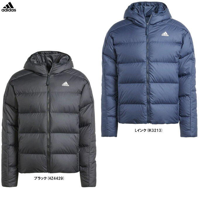 楽天市場】adidas エッセンシャルズダウンの通販 楽天市場】adidas エッセンシャルズダウンの通販