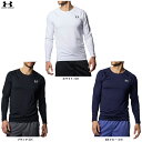 [֑ΉiUNDER ARMOUR A [A[}[ UAq[gMA tBbeBh OX[uVc 1387940  X|[c g[jO jO Ci[  z RۖhL jp Y 