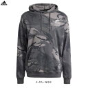 adidasiAfB_XjI[ubNX Jt[W p[J[iJOJ38jiALL BLACKS/Or[/X|[c/g[jO/JWA/XEFbg/EFA//t[h//jp/Yj