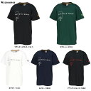 ◆メール便対応商品◆CONVERSE(コンバース)Jr.プリントTシャツ(CB442352)(バスケットボール/ミニバス/スポーツ/トレーニング/練習/部活/ウ...
