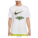 ◆メール便対応商品◆NIKE(ナイキ)DF RLGD IYKYK SU24(FV8373)(スポーツ/トレーニング/ランニング/フィットネス/トップス/Tシャツ/カジュアル/半袖/ウェア/男性用/メンズ)(4)