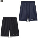 ◆メール便対応商品◆Canterbury(カンタベリー)フレックス コントロール ショーツ(RA24155)(ラグビー/スポーツ/トレーニング/ハーフパンツ/パ...