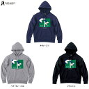 junky(ジャンキー)ミラクルVAR+9 スウェットフーディー(SJ22P46)(サッカージャンキー/フットサル/スポーツ/トレーニング/フード付き/ウェア/カジュアル/長袖/パーカー/JERRY/男性用/メンズ)(4)