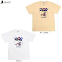 ◆メール便対応商品◆junky(ジャンキー)Select10 半袖TEE(SJ24C67)(サッカージャンキー/JERRY/フットサル/スポーツ/トレーニング/カジュアル/ウェア/Tシャツ/Claudio Pandiani/クラウディオ・パンディアーニ/男性用/メンズ)(4)