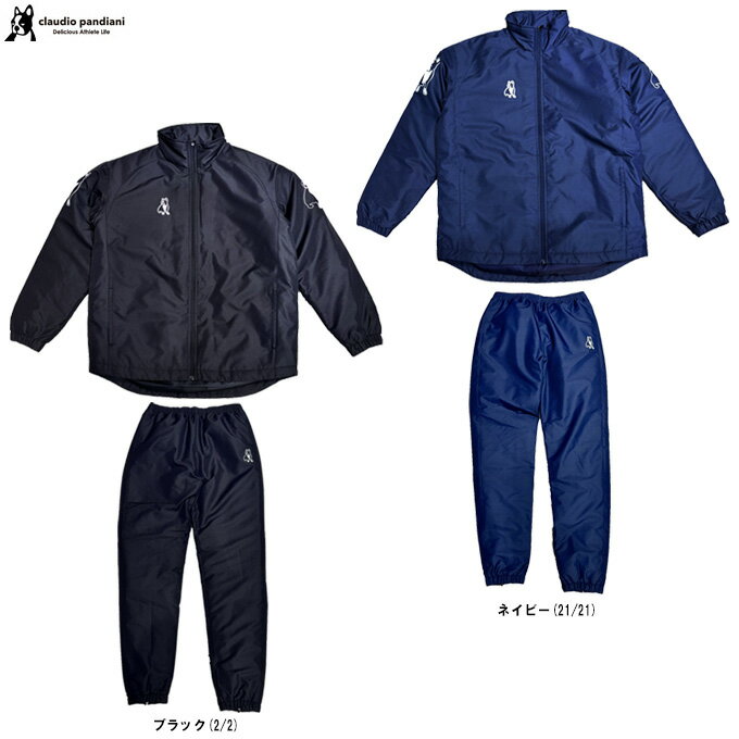 junkyʥ󥭡˥ʡåȥ󥦥ޡ㥱å ѥ 岼åȡCP25D40/CP25D41ˡʥå󥭡/եåȥ/ݡ/...