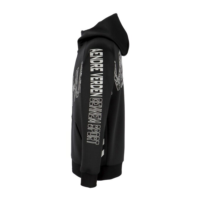 hummel�ʥҥ�����HB EURO �������åȥե른�åץա��ǥ��� �ѥ�� �岼���åȡ�HAP8300/HAP8300P�ˡʥϥ�ɥܡ���/���ݡ���/�ե��åȥͥ�/���˥�/���åȥ��å�/������/�ա����դ�/������/��󥺡�