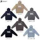 junky(ジャンキー)PANDIANI スウェットフーディー(SJ25D23)(サッカージャンキー/サッカー/フットサル/スポーツ/トレーニング/フード付き/...