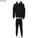 CONVERSE(コンバース)ゴールドシリーズ ジャージパーカー パンツ 上下セット(CBG242251/CBG242252)(スポーツ/トレーニング/バスケッ...