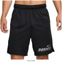 ◆メール便対応商品◆NIKE(ナイキ)DF TOTALITY GFX ショーツ(FV9619)(スポーツ/トレーニング/ランニング/ショートパンツ/ハーフパンツ/ボトムス/男性用/メンズ)(4)
