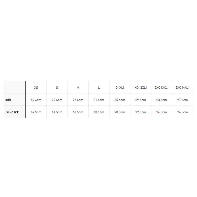 ◆メール便対応商品◆adidas（アディダス）ラグビー3スリーストライプス ジャージ（FXU53）（スポーツ/ラグビー/トレーニング/ランニング/フィットネス/トップス/ウェア/半袖/Tシャツ/男性用/メンズ）