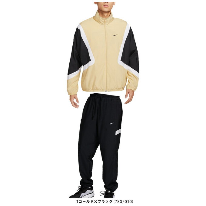 楽天市場】nike ジャージ(バスケットボール|スポーツ 楽天市場】nike ジャージ(バスケットボール|スポーツ
