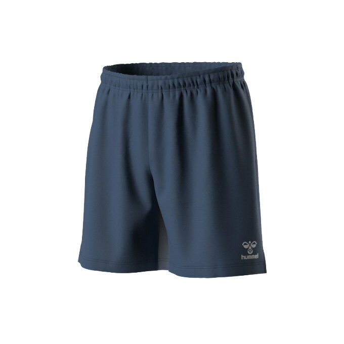 ���᡼�����б����ʢ�hummel�ʥҥ����˥ϡ��եѥ�ġ�HAPB6072P�ˡʥ��å���/�եåȥܡ���/�եåȥ���/�ϥ�ɥܡ���/���ݡ���/�ե��åȥͥ�/�ȥ졼�˥�/���˥�/Ⱦ���ܥ�/������/������/��󥺡�