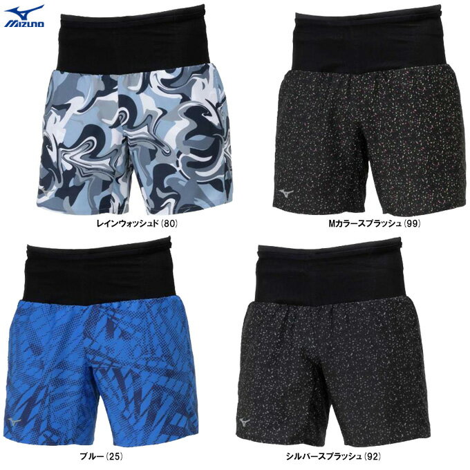 メンズ ハイストリート ウォッシュマルチポケット パンツ 楽天市場】マルチポケット 送料無料(性別メンズ)(ウェア