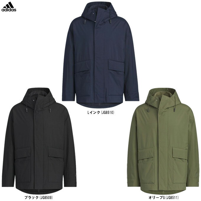 楽天市場】adidas マストハブ ジャケットの通販 楽天市場】adidas マストハブ ジャケットの通販