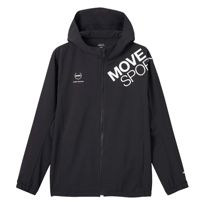 DESCENTE（デサント）AIRY TRANSFER TOUGH フーディー パンツ上下セット（ST4FJK20...
